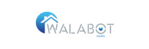 walabot logo
