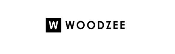 woodzee logo