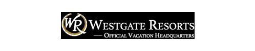 westgatereservations logo
