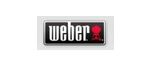 weber logo