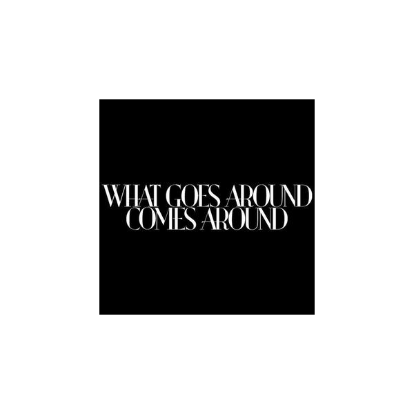 whatgoesaroundnyc logo