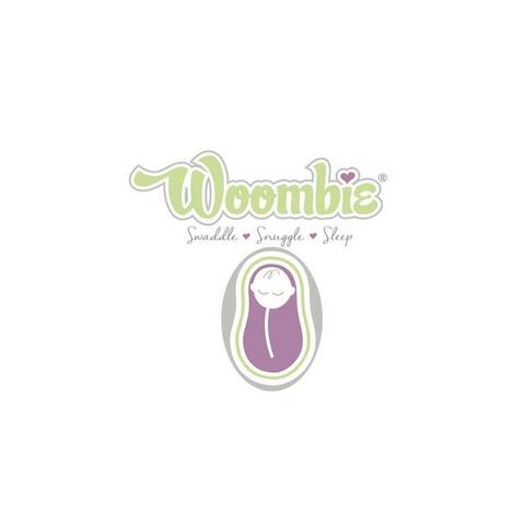 woombie logo