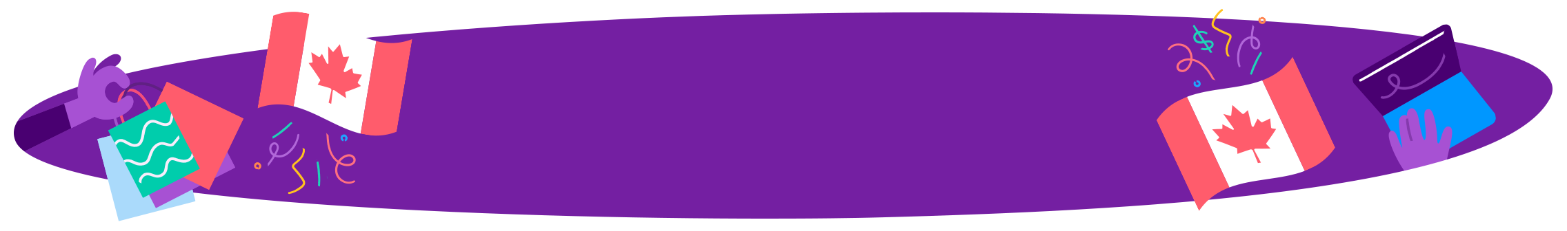 whitemountainpuzzles logo