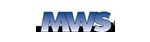wardrobesupplies logo