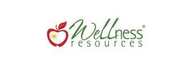 wellnessresources logo
