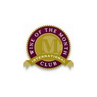 winemonthclub logo