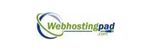 webhostingpad logo