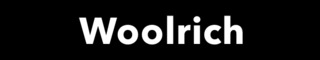 woolrich logo