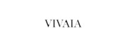 vivaia logo