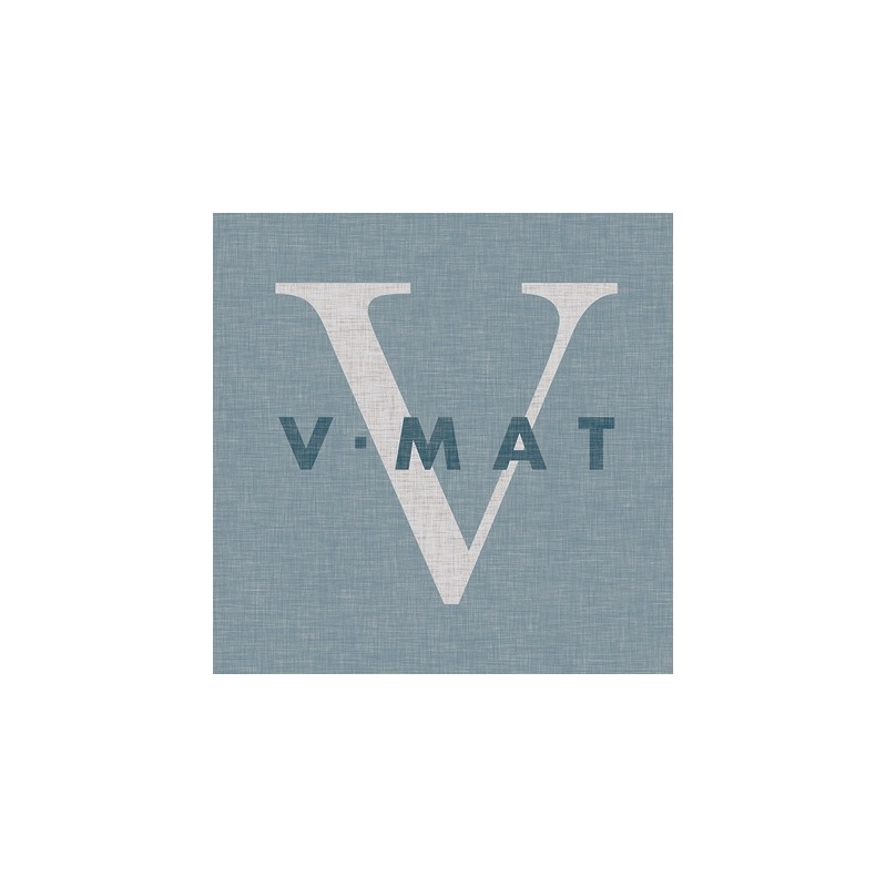 vmathome logo