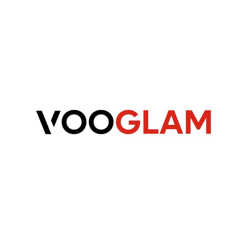 vooglam logo