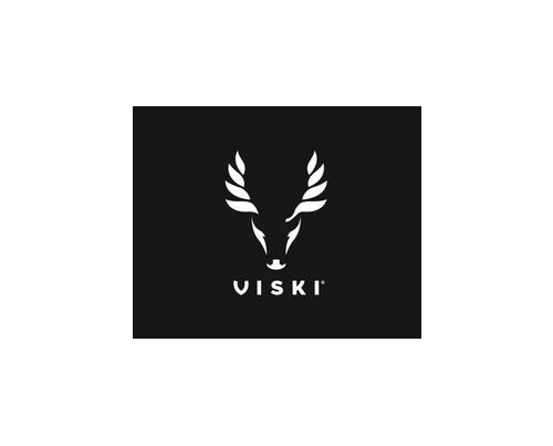 viski logo