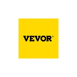 vevor logo