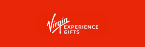 virginexperiencegifts logo