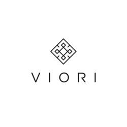 viori logo