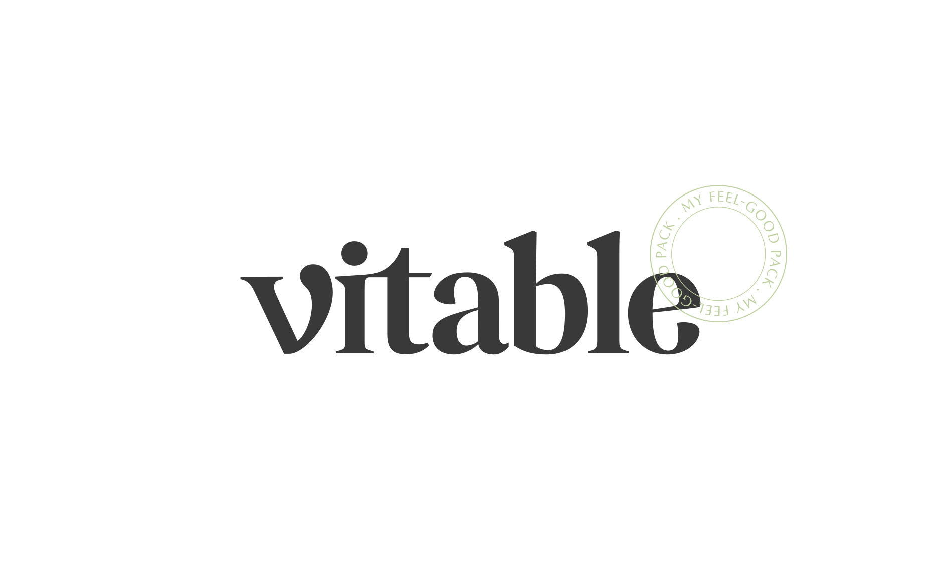 vitable logo