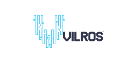 vilros