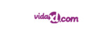 vidaXL logo