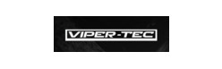 vipertecknives logo