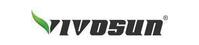 vivosun logo