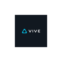 vive logo