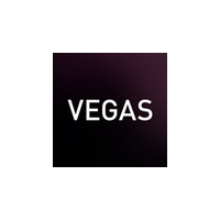vegascreativesoftware logo