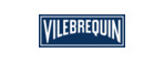 vilebrequin logo