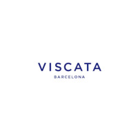 viscata logo