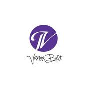 vannabelt logo