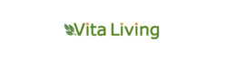 vitaliving logo