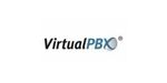 virtualpbx logo