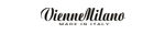 viennemilano logo