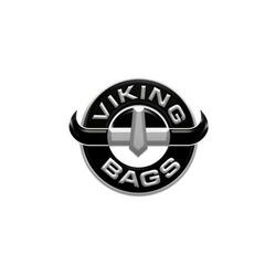 vikingbags logo