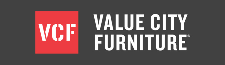 valuecityfurniture logo