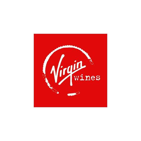 virginwines logo