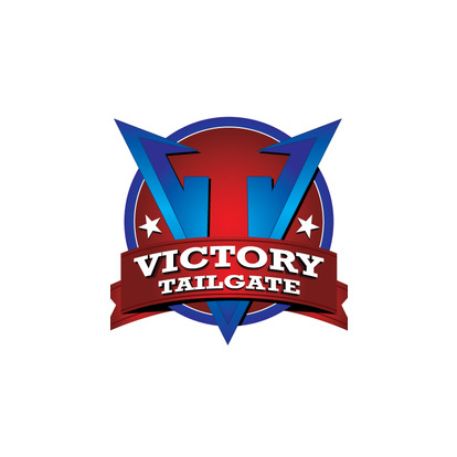 victorytailgate logo