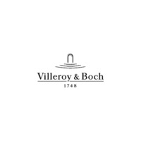 villeroy-boch