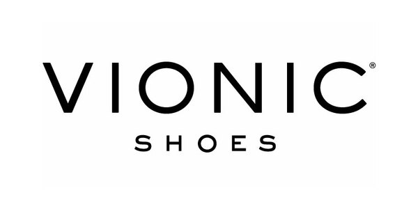 vionicshoes logo