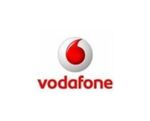 vodafone logo