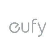 us logo