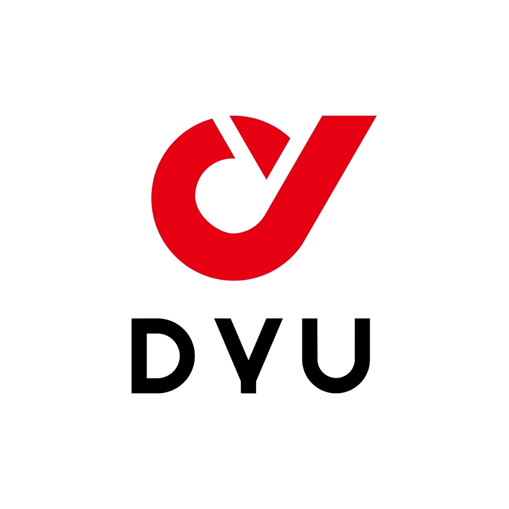 us logo