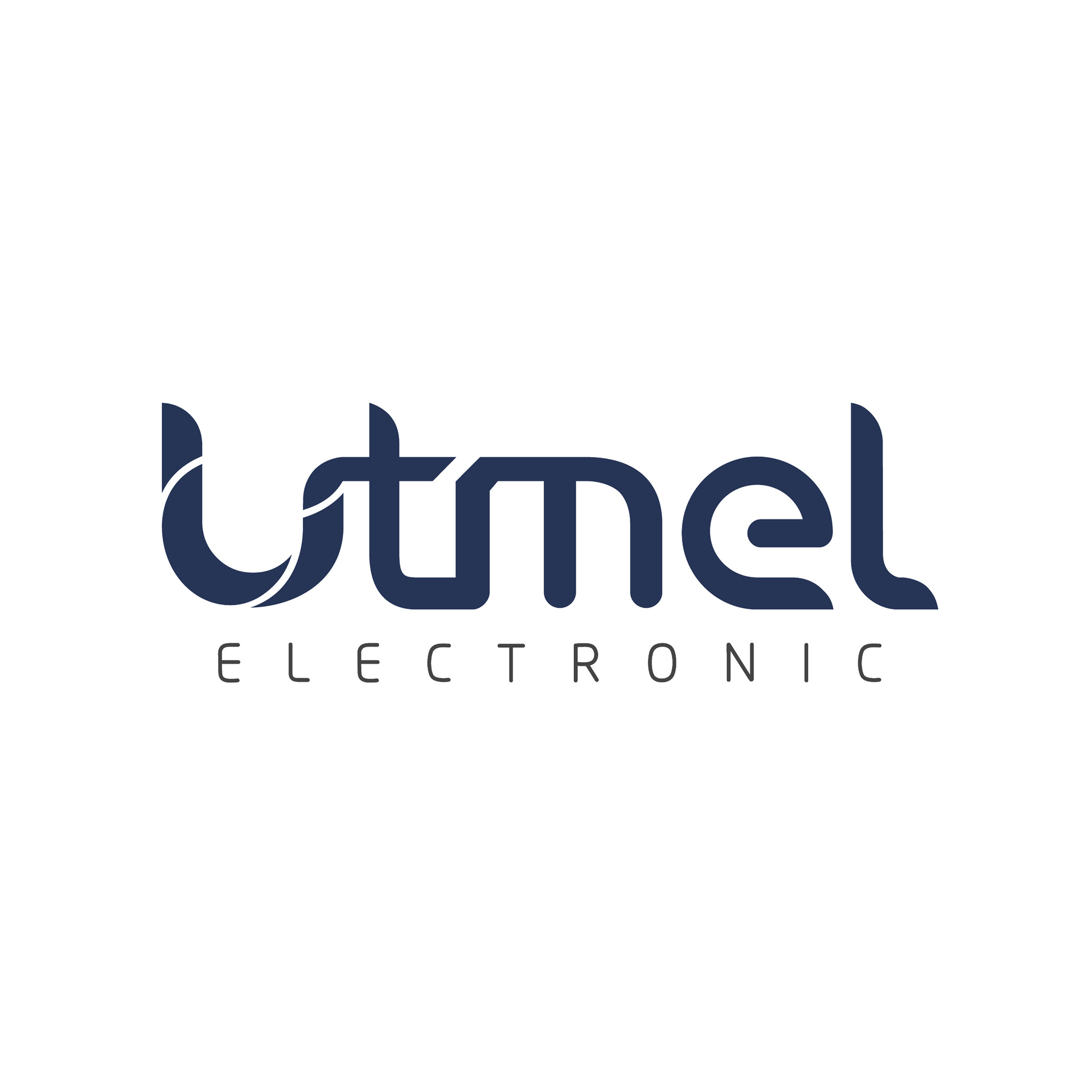utmel logo