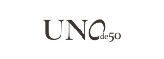 UNOde50