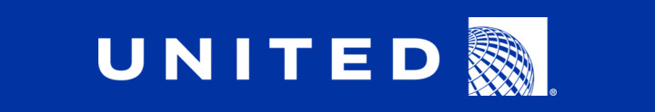 united Coupon: Receive Up to $150 Off Your Booking