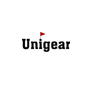 unigearshop logo