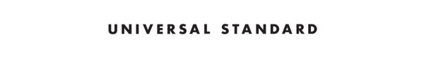 universalstandard logo