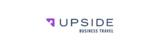 CouponFollow Exclusive | Get a $0.25/gal Bonus with Upside