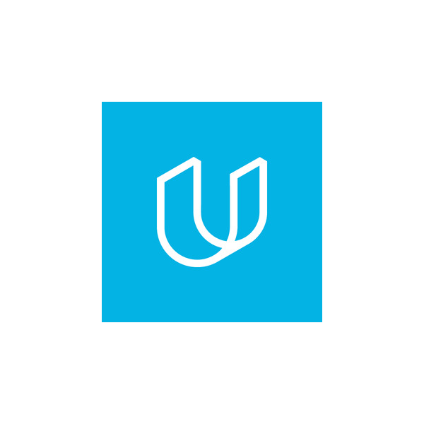 udacity logo