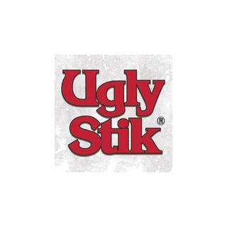 uglystik logo