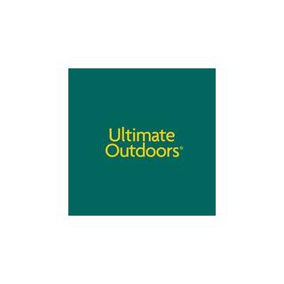 ultimateoutdoors logo